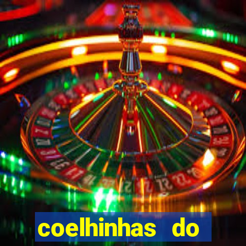 coelhinhas do brasil acompanhantes